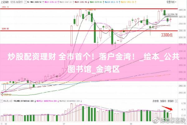 炒股配资理财 全市首个！落户金湾！_绘本_公共图书馆_金湾区